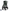 Inglesina Aptica XT Duo Travel System-Stroller Travel System-Parent Studio