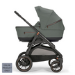 Inglesina Aptica XT Duo Travel System-Stroller Travel System-Parent Studio