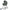 Inglesina Aptica XT Duo Travel System-Stroller Travel System-Parent Studio