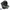 Inglesina Aptica XT Quattro Travel System-Stroller Travel System-Parent Studio