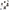 Inglesina Aptica XT Quattro Travel System-Stroller Travel System-Parent Studio