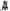 Inglesina Aptica XT Duo Travel System-Stroller Travel System-Parent Studio