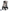 Inglesina Aptica XT Duo Travel System-Stroller Travel System-Parent Studio