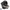 Inglesina Aptica XT Quattro Travel System-Stroller Travel System-Parent Studio