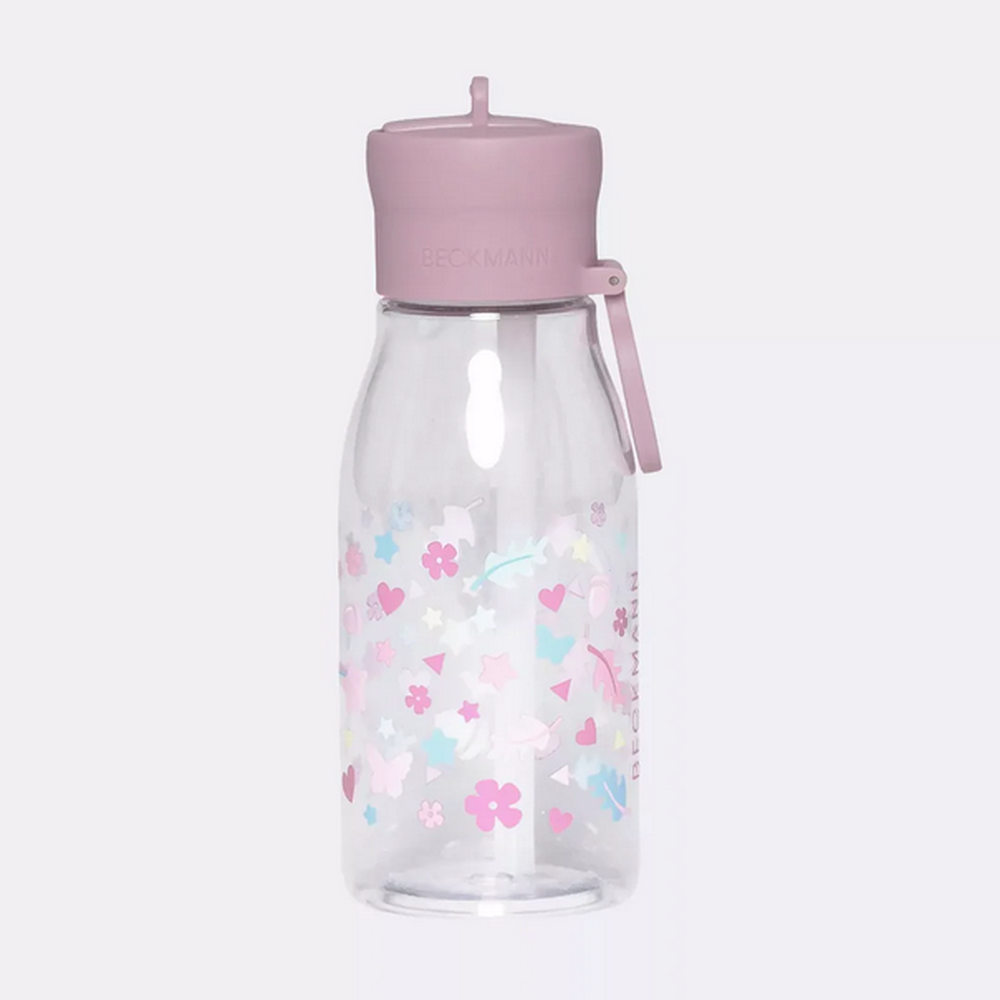 Beckmann Kindergarten Bottle-Water Bottle-Parent Studio