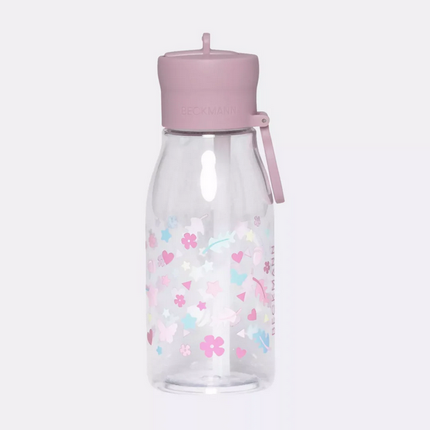 Beckmann Kindergarten Bottle-Water Bottle-Parent Studio