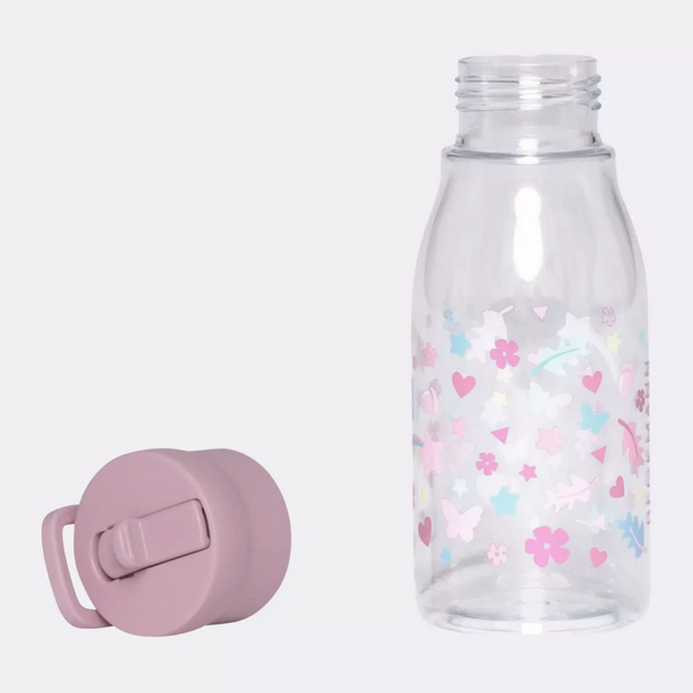 Beckmann Kindergarten Bottle-Water Bottle-Parent Studio