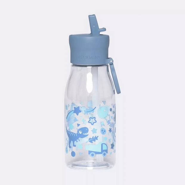 Beckmann Kindergarten Bottle-Water Bottle-Parent Studio