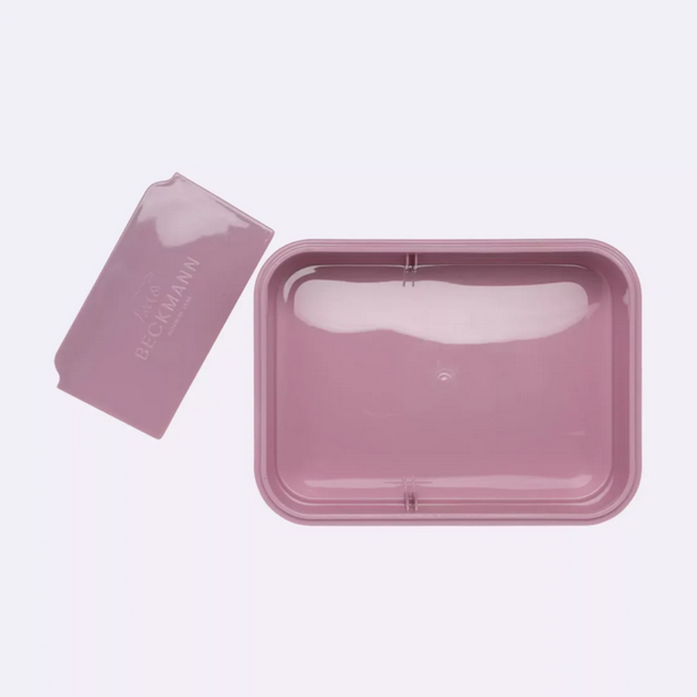 Beckmann Kindergarten Lunch Box-Lunch Box-Parent Studio