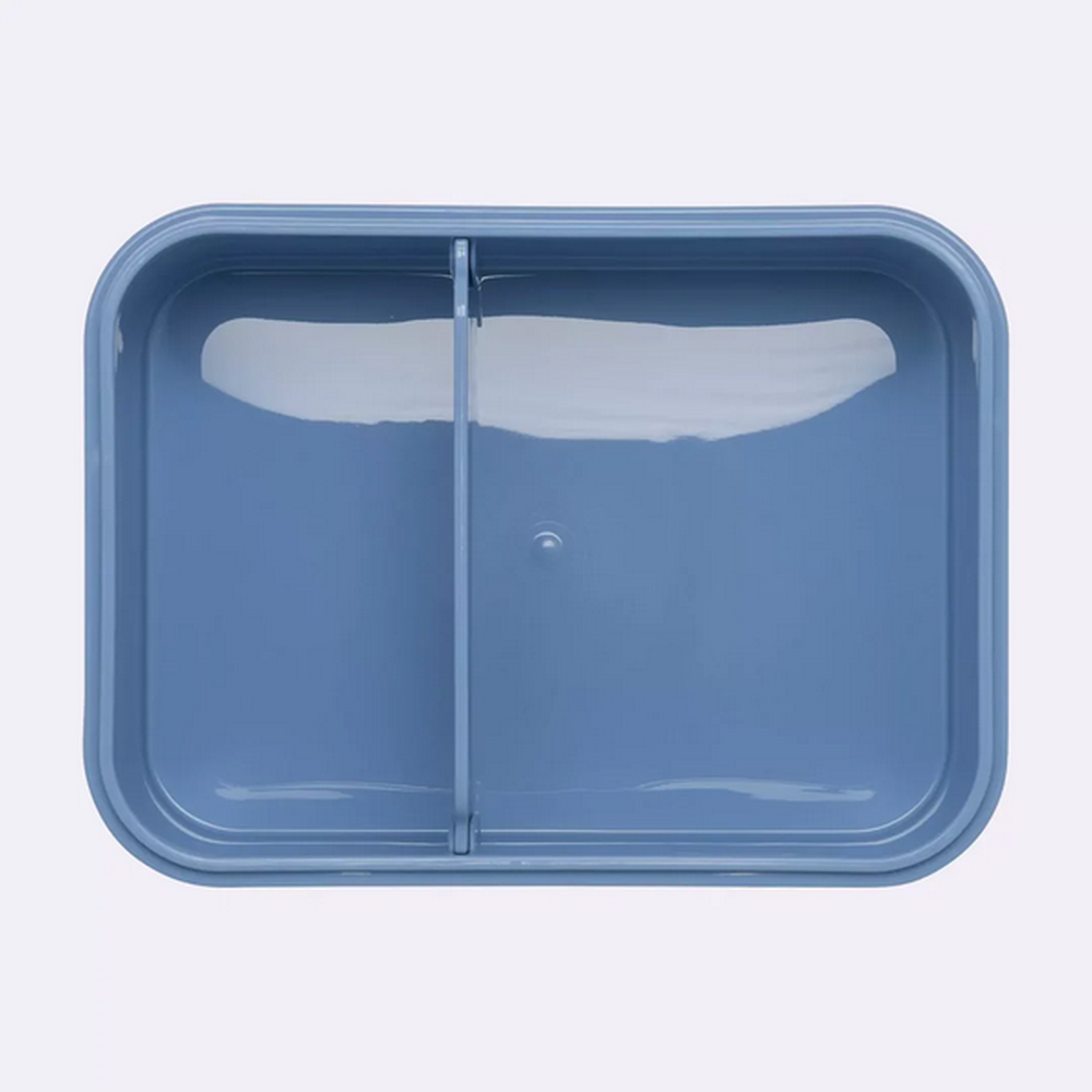 Beckmann Kindergarten Lunch Box-Lunch Box-Parent Studio