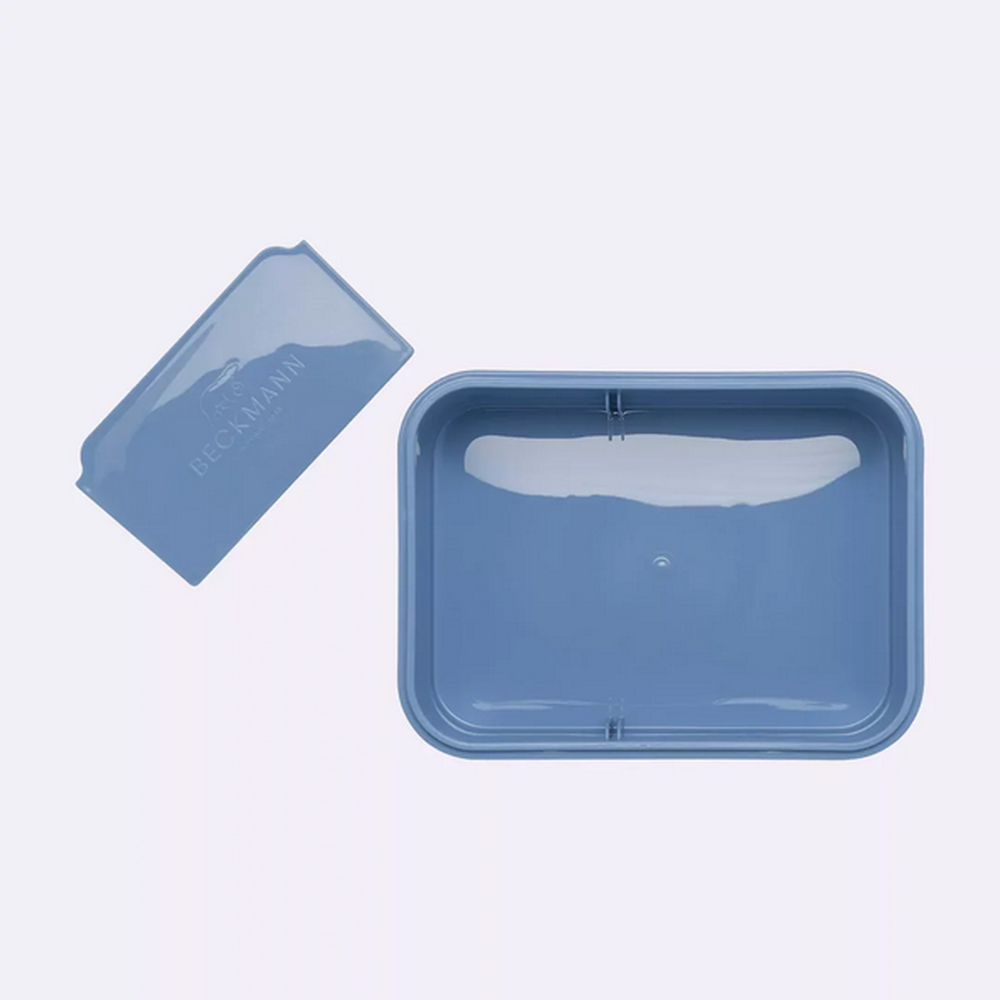 Beckmann Kindergarten Lunch Box-Lunch Box-Parent Studio