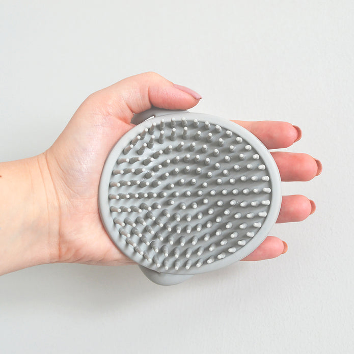 Shnuggle Baby Bath Brush