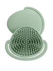 Shnuggle Baby Bath Brush