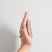 Shnuggle Baby Bath Brush