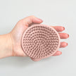 Shnuggle Baby Bath Brush