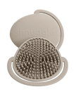 Shnuggle Baby Bath Brush