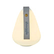 Shnuggle Moonlight Nightlight for Soothing Sleep