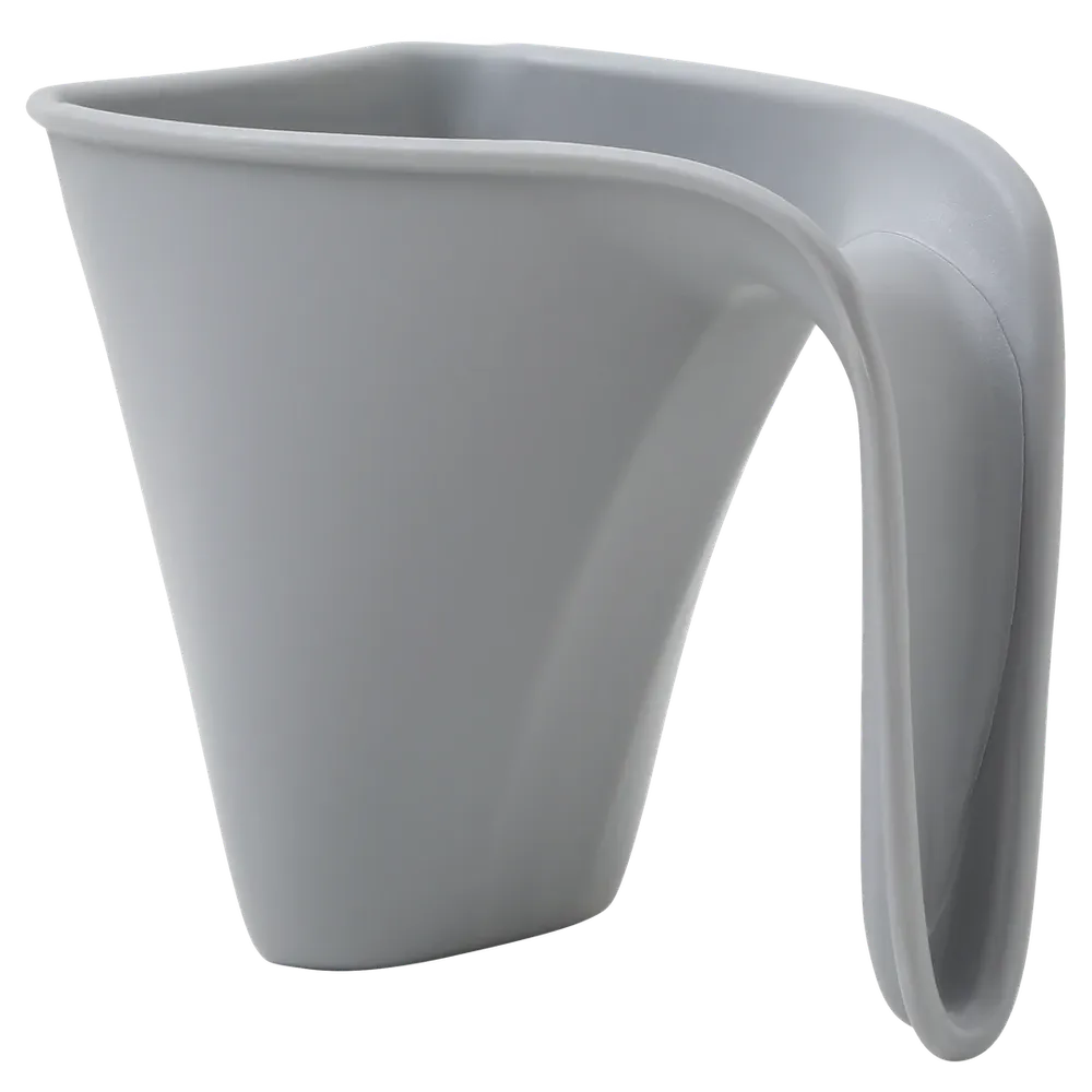 Shnuggle Washy Bath Jug