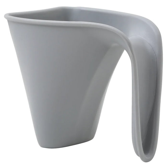 Shnuggle Washy Bath Jug