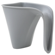Shnuggle Washy Bath Jug