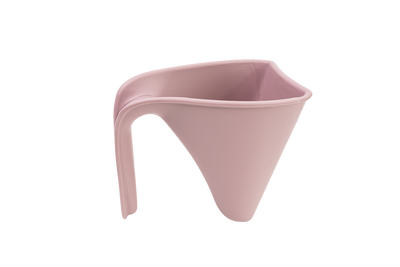 Shnuggle Washy Bath Jug