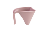 Shnuggle Washy Bath Jug