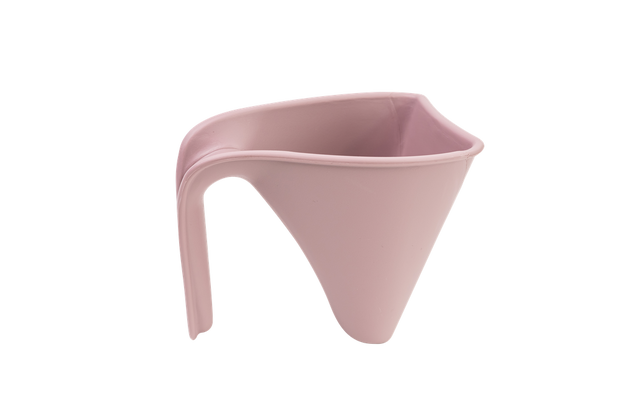 Shnuggle Washy Bath Jug