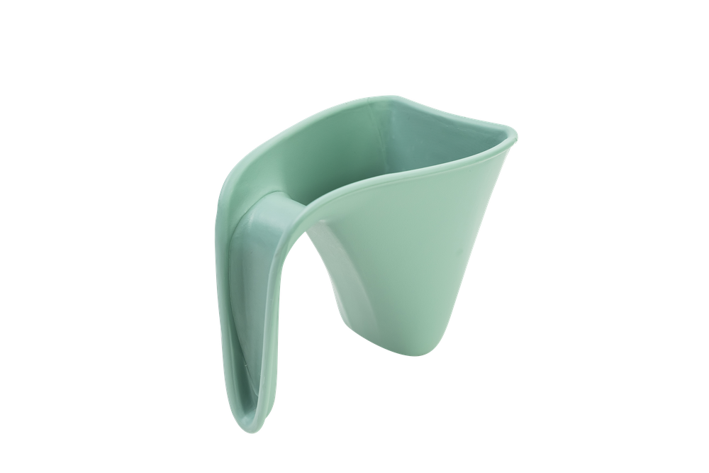 Shnuggle Washy Bath Jug