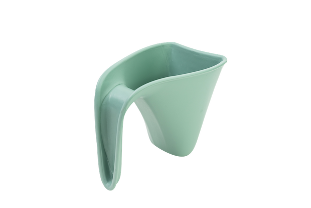 Shnuggle Washy Bath Jug