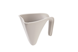 Shnuggle Washy Bath Jug