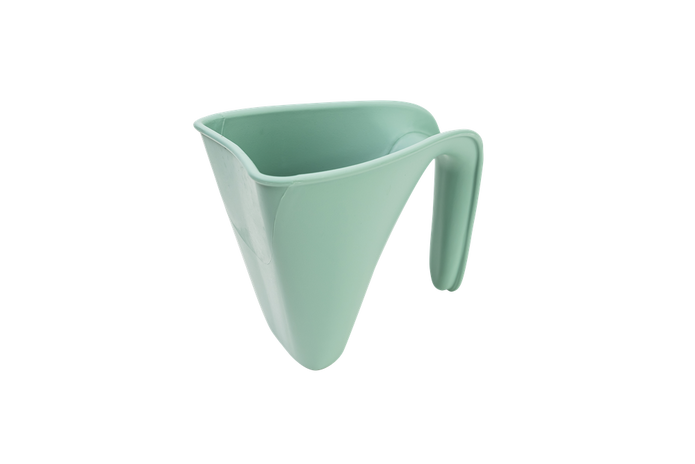 Shnuggle Washy Bath Jug