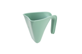 Shnuggle Washy Bath Jug