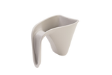 Shnuggle Washy Bath Jug