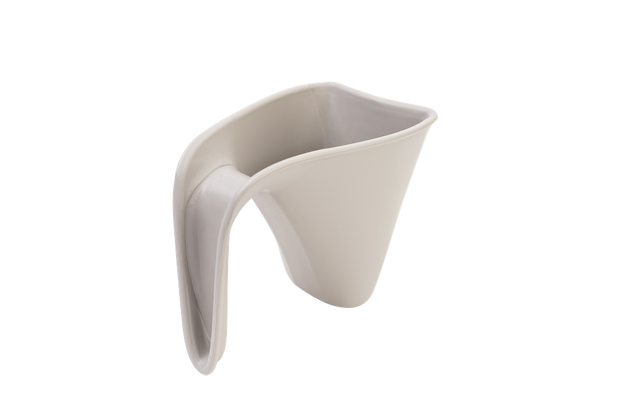 Shnuggle Washy Bath Jug