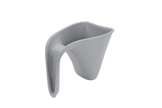 Shnuggle Washy Bath Jug