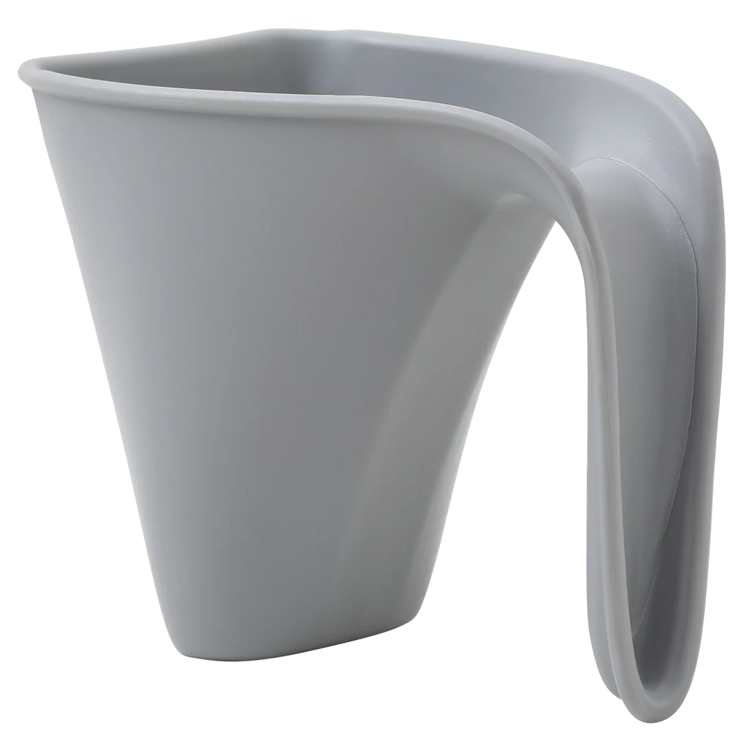 Shnuggle Washy Bath Jug