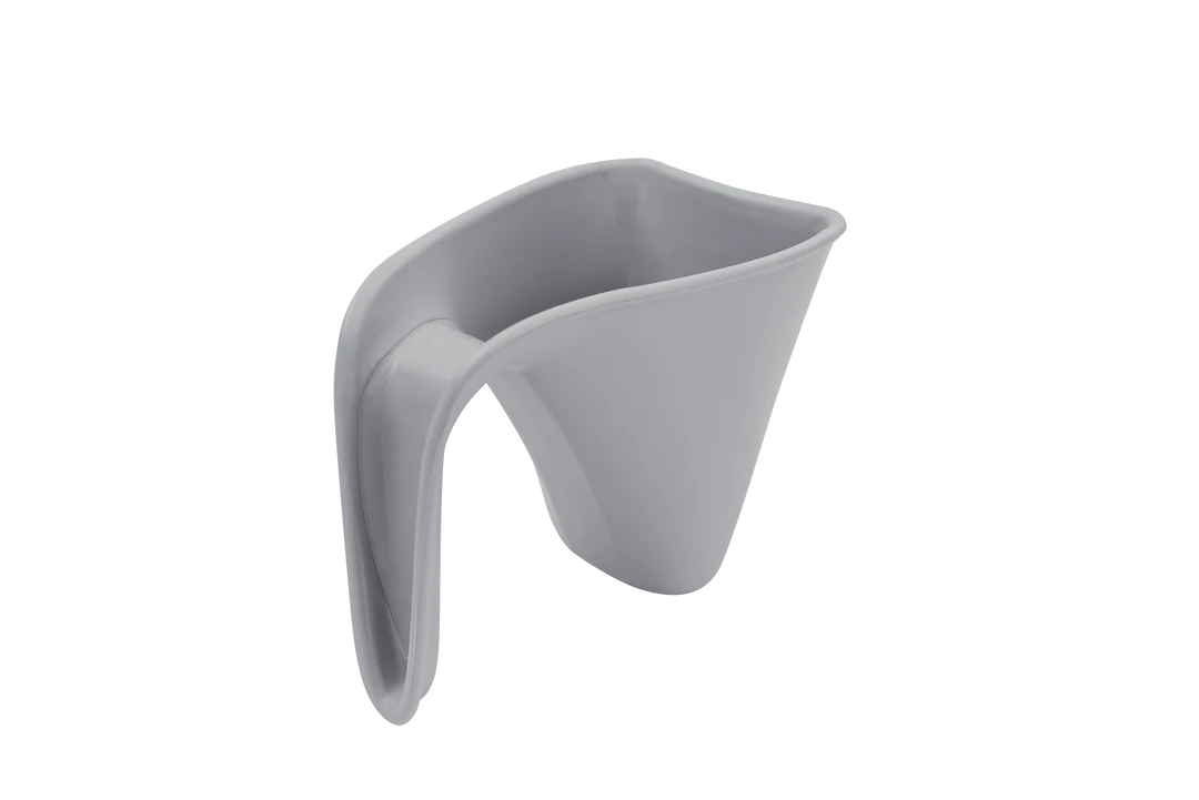 Shnuggle Washy Bath Jug