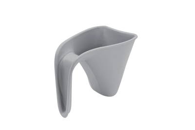 Shnuggle Washy Bath Jug