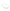 Stokke® Sleepi™ Bed Fitted Sheet V3