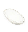 Stokke® Sleepi™ Bed Fitted Sheet V3
