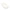 Stokke® Sleepi™ Bed Fitted Sheet V3