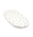 Stokke® Sleepi™ Bed Fitted Sheet V3