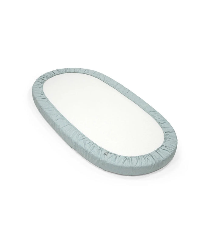 Stokke® Sleepi™ Bed Fitted Sheet V3