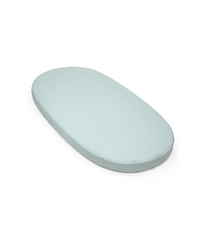 Stokke® Sleepi™ Bed Fitted Sheet V3