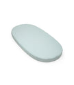 Stokke® Sleepi™ Bed Fitted Sheet V3