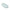 Stokke® Sleepi™ Bed Fitted Sheet V3