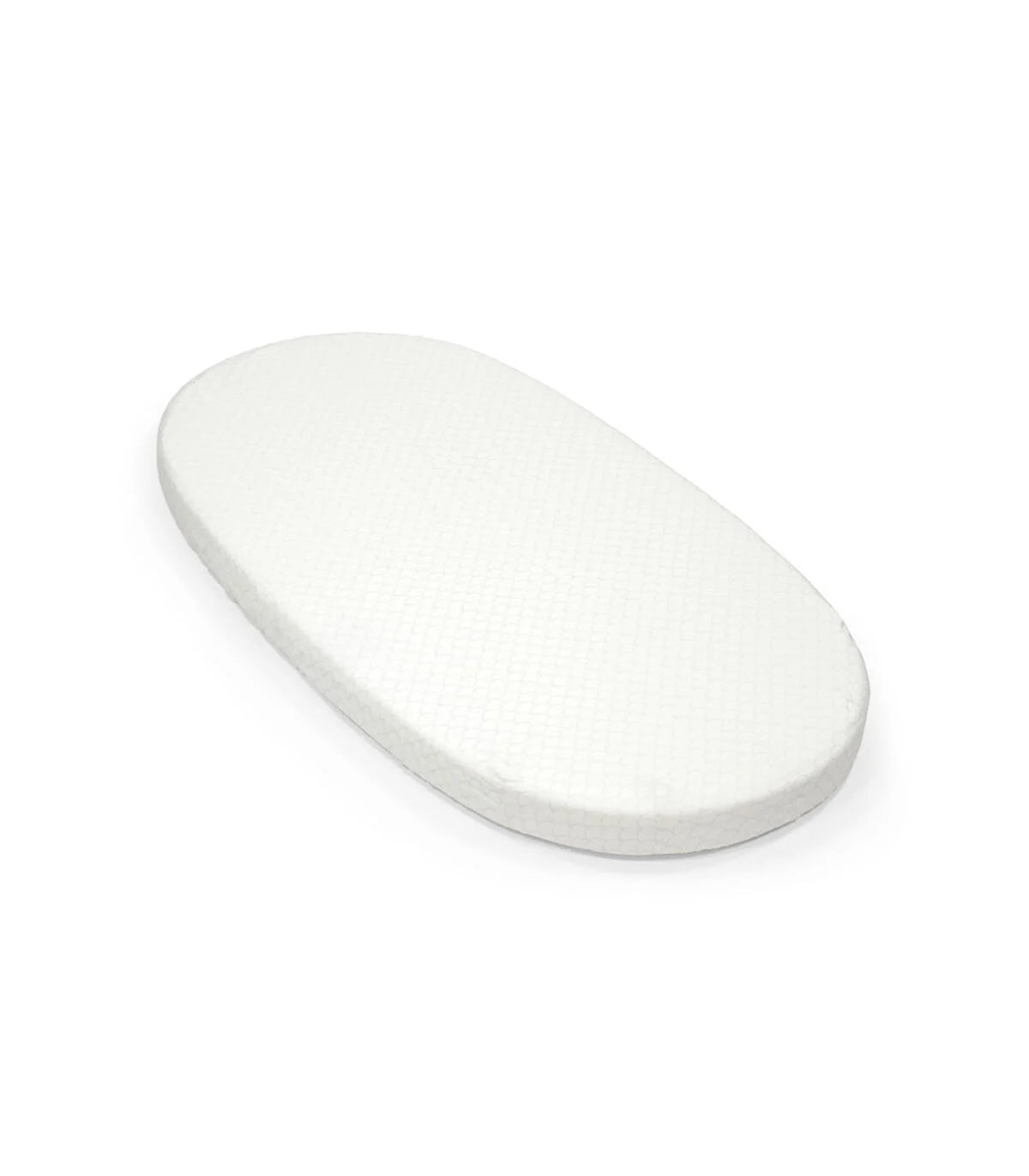 Stokke® Sleepi™ Bed Fitted Sheet V3