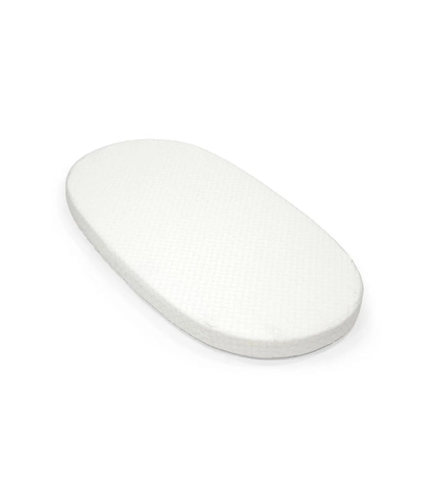Stokke® Sleepi™ Bed - The Full Bed Bundle