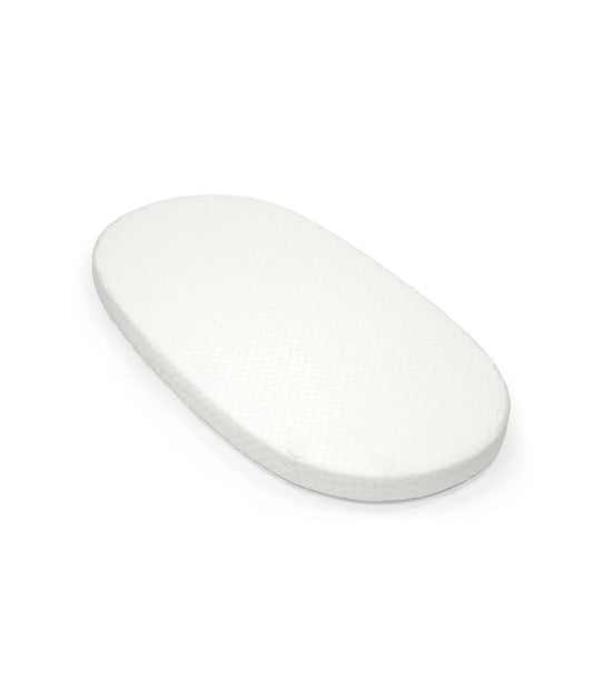 Stokke® Sleepi™ Bed - The Full Bed Bundle