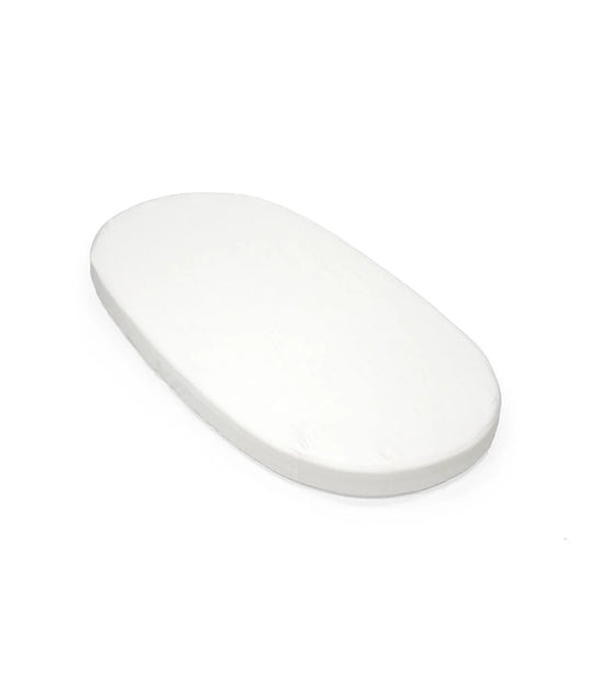 Stokke® Sleepi™ Bed - The Full Bed Bundle